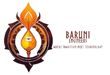 Baruni Engineers Pvt. Ltd.